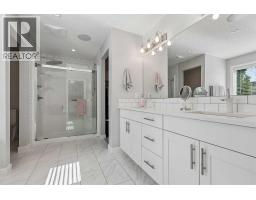 116 Masters Court Se, Calgary, AB T3M2B8 Photo 26