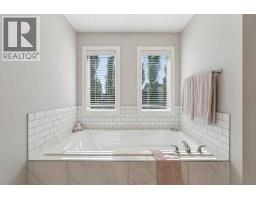 116 Masters Court Se, Calgary, AB T3M2B8 Photo 27