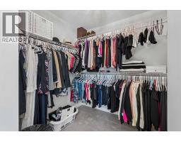 116 Masters Court Se, Calgary, AB T3M2B8 Photo 28