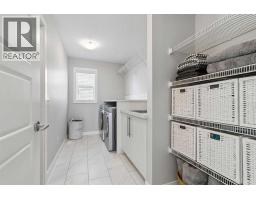 116 Masters Court Se, Calgary, AB T3M2B8 Photo 29