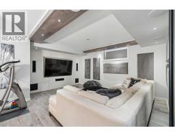 116 Masters Court Se, Calgary, AB T3M2B8 Photo 30