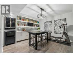 116 Masters Court Se, Calgary, AB T3M2B8 Photo 31