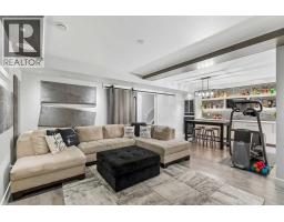 116 Masters Court Se, Calgary, AB T3M2B8 Photo 32