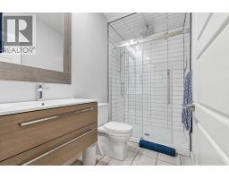 116 Masters Court Se, Calgary, AB T3M2B8 Photo 33