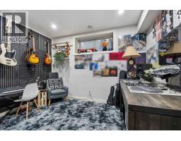 116 Masters Court Se, Calgary, AB T3M2B8 Photo 34