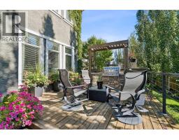 116 Masters Court Se, Calgary, AB T3M2B8 Photo 36