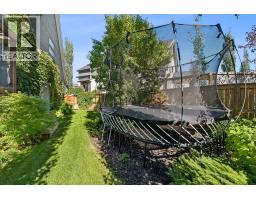116 Masters Court Se, Calgary, AB T3M2B8 Photo 37