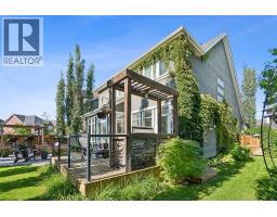 116 Masters Court Se, Calgary, AB T3M2B8 Photo 38