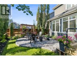 116 Masters Court Se, Calgary, AB T3M2B8 Photo 39