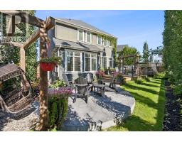 116 Masters Court Se, Calgary, AB T3M2B8 Photo 40