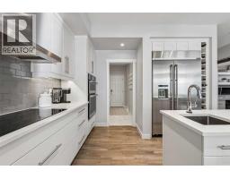 Recreational, Games room - 116 Masters Court Se, Calgary, AB T3M2B8 Photo 6