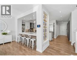 Primary Bedroom - 116 Masters Court Se, Calgary, AB T3M2B8 Photo 8