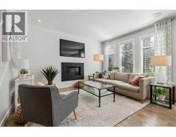 Bedroom - 116 Masters Court Se, Calgary, AB T3M2B8 Photo 9