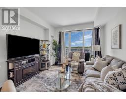 713 - 6 David Eyer Road, Richmond Hill, ON L4S0N5 Photo 10