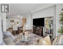 713 - 6 David Eyer Road, Richmond Hill, ON L4S0N5 Photo 11