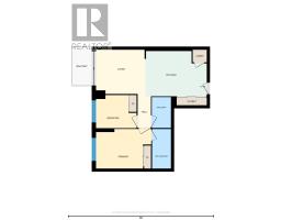 713 - 6 David Eyer Road, Richmond Hill, ON L4S0N5 Photo 35