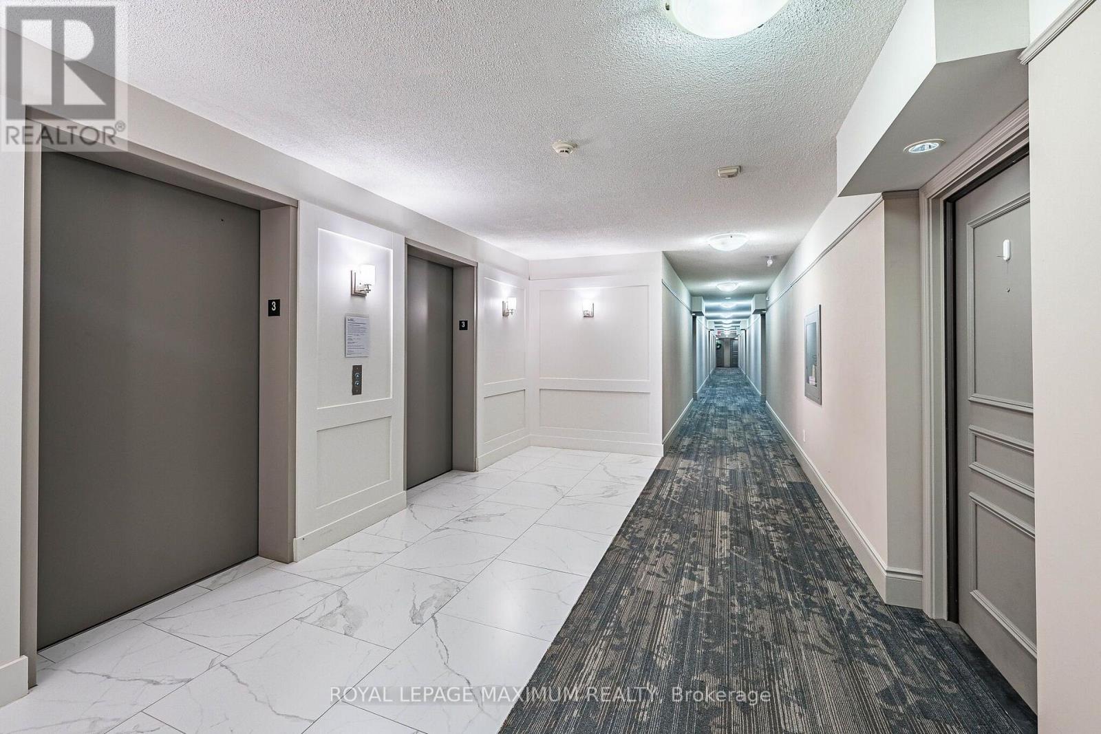 #305 8026 KIPLING AVENUE - 6