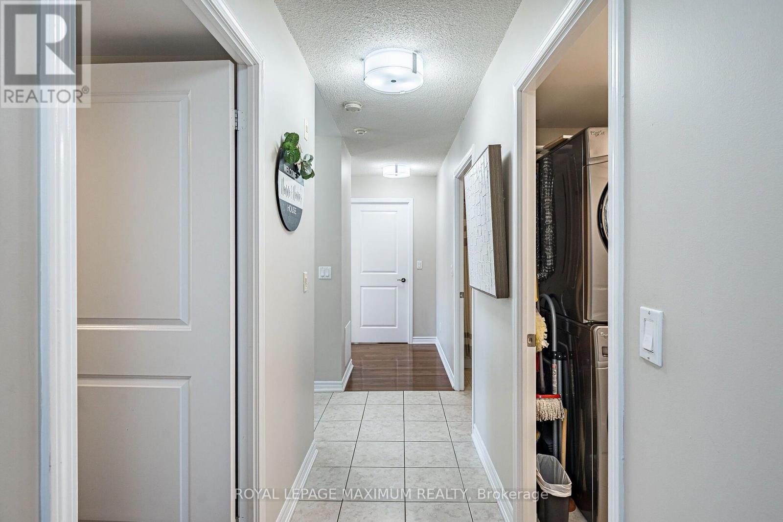 #305 8026 KIPLING AVENUE - 9