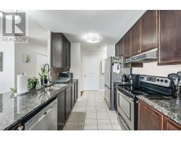 305 - 8026 Kipling Avenue, Vaughan, ON L4L2A1 Photo 11