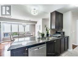 305 - 8026 Kipling Avenue, Vaughan, ON L4L2A1 Photo 12