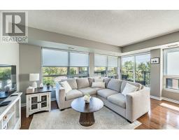 305 - 8026 Kipling Avenue, Vaughan, ON L4L2A1 Photo 14