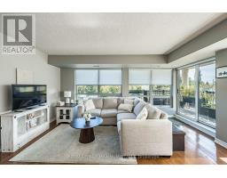 305 - 8026 Kipling Avenue, Vaughan, ON L4L2A1 Photo 15