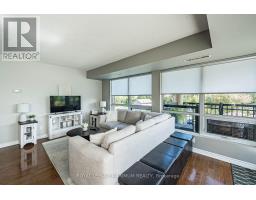 305 - 8026 Kipling Avenue, Vaughan, ON L4L2A1 Photo 16