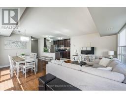 305 - 8026 Kipling Avenue, Vaughan, ON L4L2A1 Photo 17