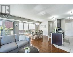 305 - 8026 Kipling Avenue, Vaughan, ON L4L2A1 Photo 18