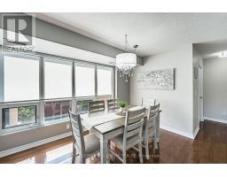 305 - 8026 Kipling Avenue, Vaughan, ON L4L2A1 Photo 19
