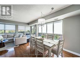 305 - 8026 Kipling Avenue, Vaughan, ON L4L2A1 Photo 20