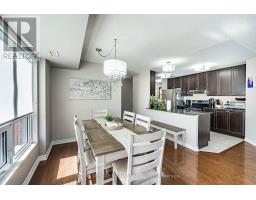 305 - 8026 Kipling Avenue, Vaughan, ON L4L2A1 Photo 21