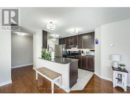 305 - 8026 Kipling Avenue, Vaughan, ON L4L2A1 Photo 22