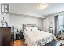305 - 8026 Kipling Avenue, Vaughan, ON L4L2A1 Photo 23
