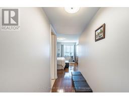 305 - 8026 Kipling Avenue, Vaughan, ON L4L2A1 Photo 24