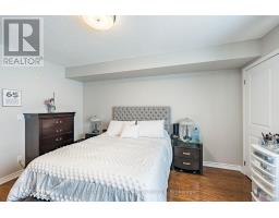 305 - 8026 Kipling Avenue, Vaughan, ON L4L2A1 Photo 25
