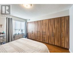 305 - 8026 Kipling Avenue, Vaughan, ON L4L2A1 Photo 26