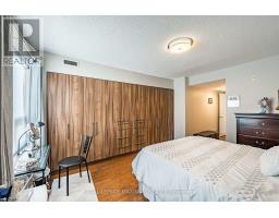 305 - 8026 Kipling Avenue, Vaughan, ON L4L2A1 Photo 27