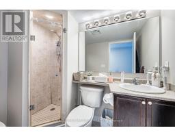 305 - 8026 Kipling Avenue, Vaughan, ON L4L2A1 Photo 28