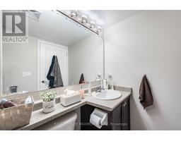 305 - 8026 Kipling Avenue, Vaughan, ON L4L2A1 Photo 30