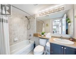 305 - 8026 Kipling Avenue, Vaughan, ON L4L2A1 Photo 32