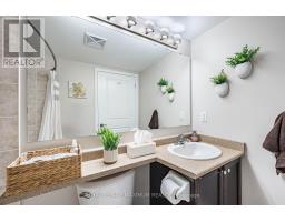 305 - 8026 Kipling Avenue, Vaughan, ON L4L2A1 Photo 33