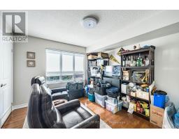 305 - 8026 Kipling Avenue, Vaughan, ON L4L2A1 Photo 34