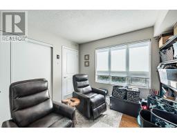 305 - 8026 Kipling Avenue, Vaughan, ON L4L2A1 Photo 35