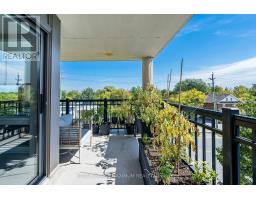 305 - 8026 Kipling Avenue, Vaughan, ON L4L2A1 Photo 36