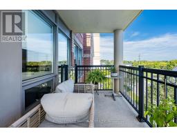 305 - 8026 Kipling Avenue, Vaughan, ON L4L2A1 Photo 37