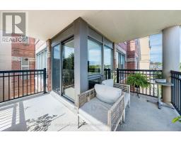 305 - 8026 Kipling Avenue, Vaughan, ON L4L2A1 Photo 38