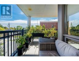 305 - 8026 Kipling Avenue, Vaughan, ON L4L2A1 Photo 39