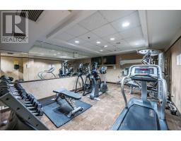 305 - 8026 Kipling Avenue, Vaughan, ON L4L2A1 Photo 40