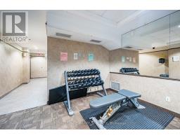305 - 8026 Kipling Avenue, Vaughan, ON L4L2A1 Photo 41